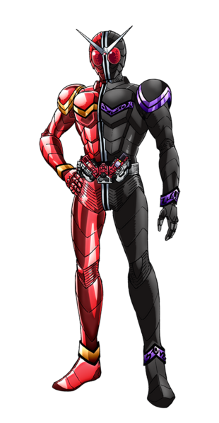 File:Heatjokeranime.png