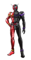 Thumbnail for version as of 01:29, 24 April 2026