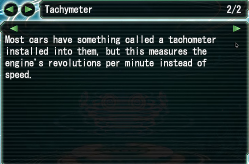 File:IOTachymeterExplanation2.png