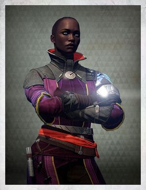 Ikora.jpg