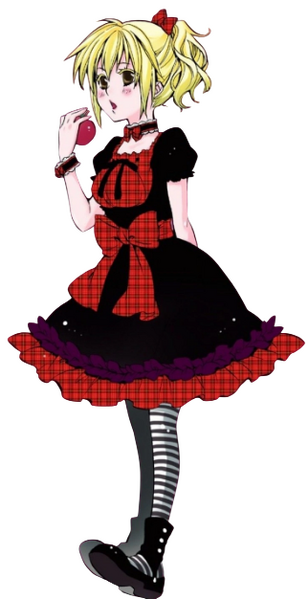 File:JessicaMangaOtherOutfitUmineko.png