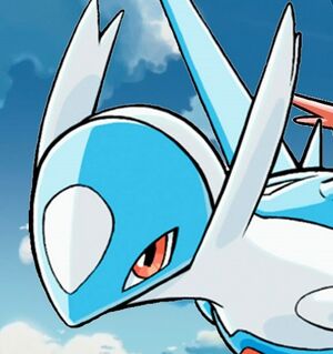 Latios banner.jpg