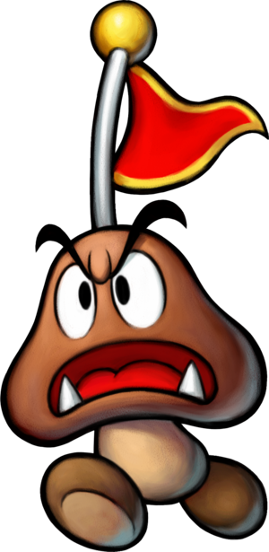 MQCaptainGoomba.png