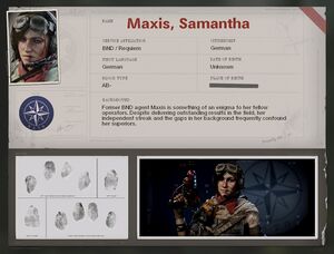 Maxis Operator Bio BOCW (1).jpg