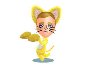 Miitopia Cat.png