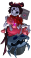 Thumbnail for version as of 08:41, 22 July 2026