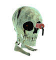Thumbnail for version as of 18:49, 19 July 2026