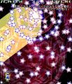 Thumbnail for version as of 00:13, 22 June 2026