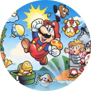 Characters Circle (Mario).png