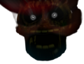 Thumbnail for version as of 16:41, 29 July 2026