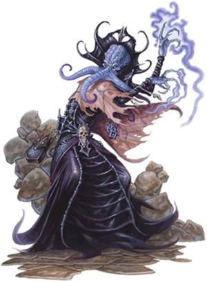 Illithid Sorcerer.png