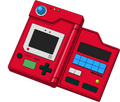 Thumbnail for version as of 23:17, 6 September 2026