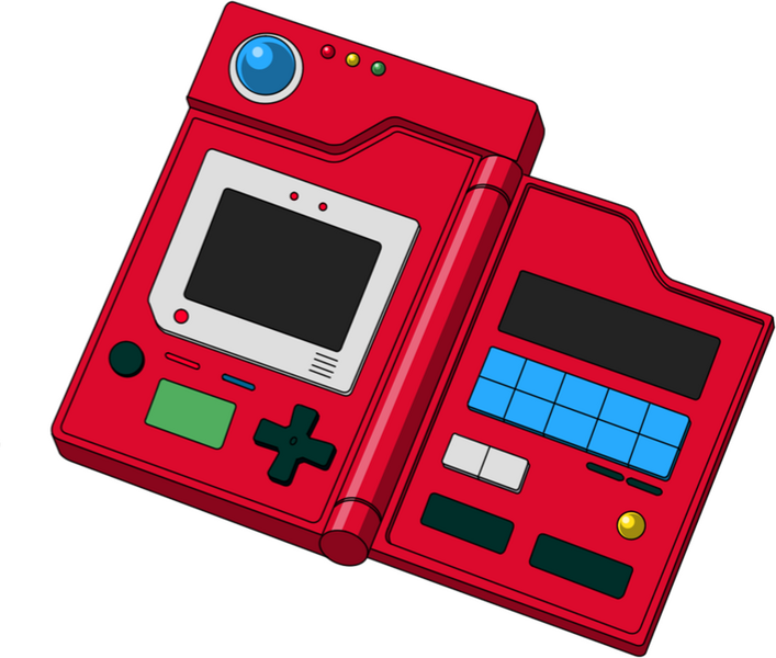 File:Pokédex (Gen 1).png