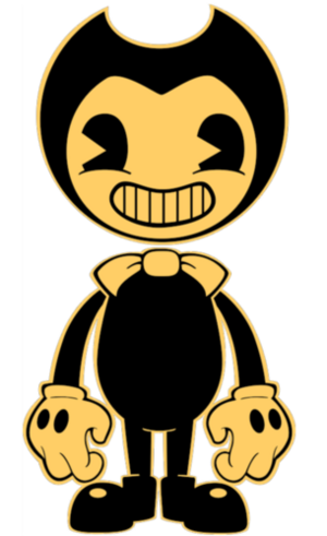 Remastered-Bendy.png