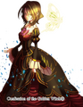 Thumbnail for version as of 16:12, 7 September 2026