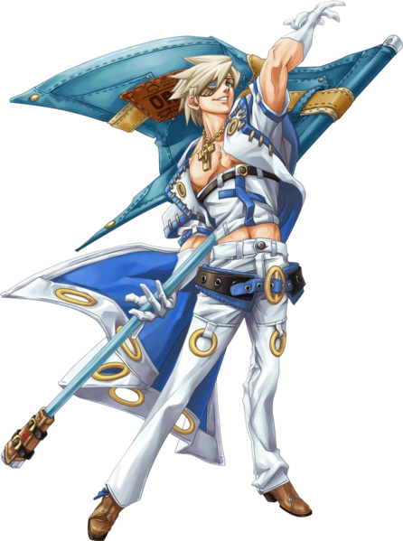 File:Sin Guilty Gear 2 Overture.png