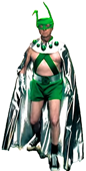 The Superhero (Kryptonite) Render.png