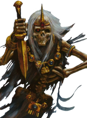 Vecna3eRender.png