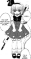 Thumbnail for version as of 20:27, 17 May 2026