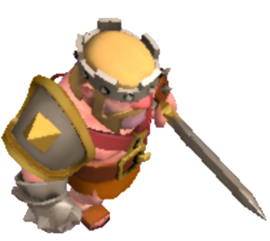 Barbarian King 3D.png