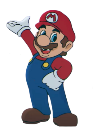 Beatboxmario.png