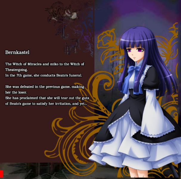 File:BernkastelEpisode7Profile.png