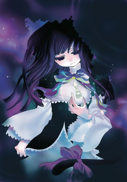 File:BernkastelMangaArtUmineko.png
