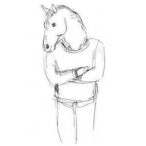 BoJack concept art 03.webp