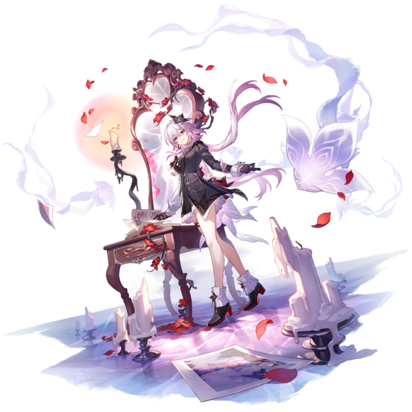 File:Character Evernight Splash .png