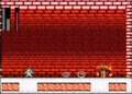 Thumbnail for version as of 21:37, 28 June 2026