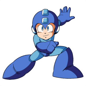 MMLC1 Mega Man.webp