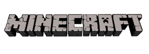 Minecraft Logo.png