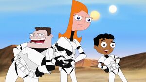 Phineas and Ferb Star Wars HINDI Special Episode (HD) 4.jpg