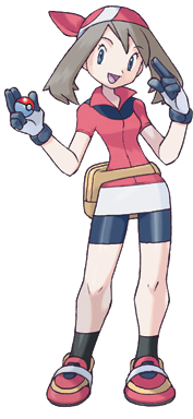 File:Ruby Sapphire May.webp