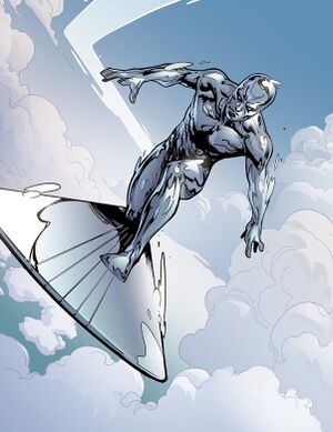 Silver Surfer (1).jpg