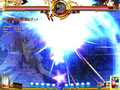 Thumbnail for version as of 00:11, 22 June 2026