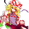 Thumbnail for version as of 17:46, 23 June 2026