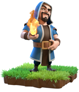 Wizard Clash of Clans.png