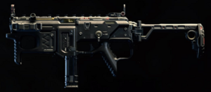 MX9 menu icon BO4.png