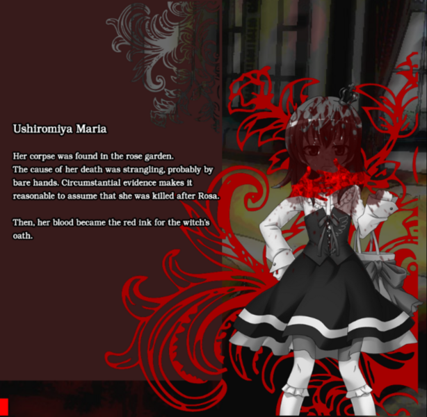 File:MariaUshiromiyaEpisode3ProfileExecuted.png