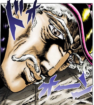 Old Will A. Zeppeli.png