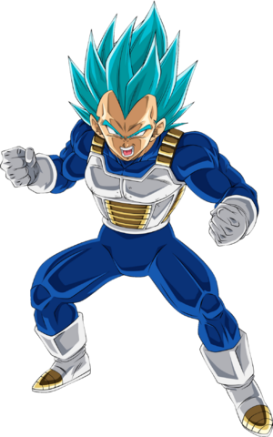 SSGSSVegeta.png