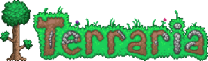 Terraria Journey's End Logo.png