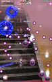 Thumbnail for version as of 22:36, 15 June 2026