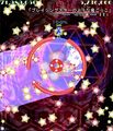Thumbnail for version as of 00:13, 22 June 2026