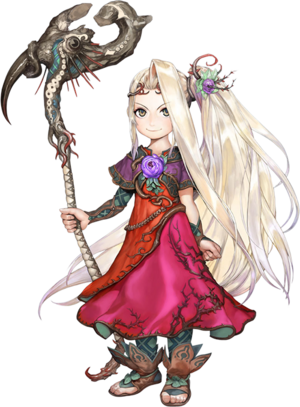 Viridi Official Art.png