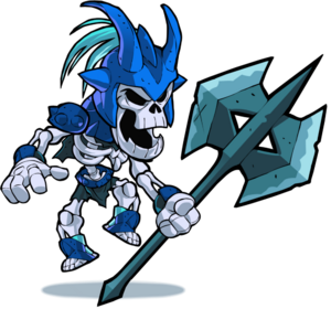 Azoth Blue.png