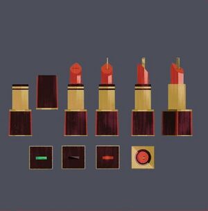 Lipstick Flashdrive.jpg