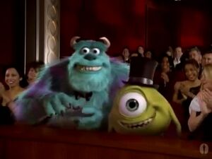 Mike and sully oscars.jpg