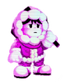 Nana (Frozen Inferno)